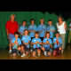 image 3 of 27